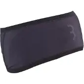 Bbb Hoofdband Zwart