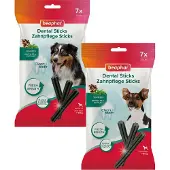 Beaphar Dental Sticks
