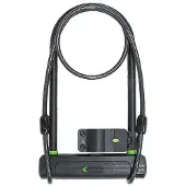 Citadel Cu 170/230/k/b Cl8/1000 Kabelslot