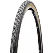 CST C1207 700c X 35 Stevige Urbanband