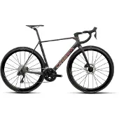 Orbea Orca M30i Ltd Pwr 105 Di2 R7150 2027 Racefiets