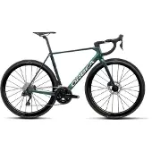 Orbea Orca M30i Ltd Pwr 105 Di2 R7150 2027 Racefiets