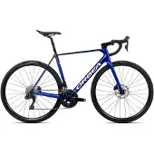 Orbea Orca M30i 105 Di2 R7150 2027 Racefiets