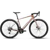 Orbea Terra M30team Grx Rx820 2027 Gravelbike