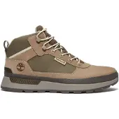 Timberland Schoenen TB0A6DPSA4PXXA