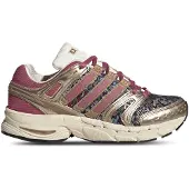 Adidas Sneakers 'Liberty Adistar Control 5' crème / goud / magenta / zwart