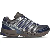Adidas Sneakers laag 'Adistar Control 5' blauw / bruin / zilver