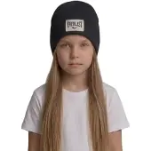 Everlast Lfs Muts