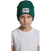 Everlast Lfs Muts
