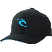Rip Curl Tepan Flexfit Pet