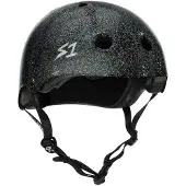 S-One Mega Lifer Helm