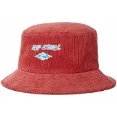 Rip Curl Diamond Cord Hoed