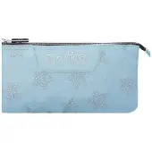 Totto Tablero Etui