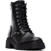 Xti 144640 Booties