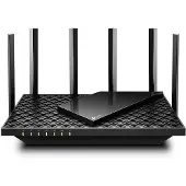 TP-LINK ARCHER AX73