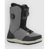 Ride Hera Snowboardlaarzen Voor Dames