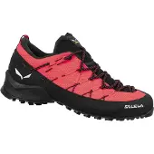 Salewa Wandel schoenen dames Wildfire 2 | Maat 38,5