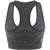 Dare 2b Vrouwenbeha Don't Sweat It II | Maat XS