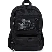 Lonsdale Moulsford Rugzak