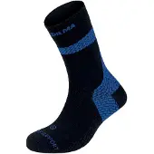 Enforma Socks Achilles Support Multi Sport Half Lange Sokken