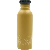 Laken Drinklife Forest 750 Ml Fles