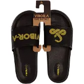 Vibor-A Natrix Slippers