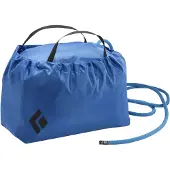 Black Diamond - Half Rope Burrito - Touwzak One Size, blauw