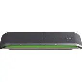 HP Sync 60 Conferentieluidspreker USB, Bluetooth Zilver
