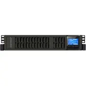 Powerwalker VFI 3000 CRS UPS, 3000VA / 2400W