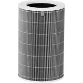 Xiaomi Slimme Luchtzuiveraar 4 Filter