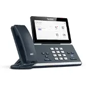 Yealink MP58 Microsoft Teams Edition