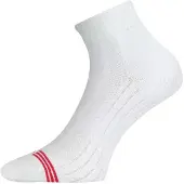 Lasting Tss 001 Sokken