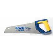 Irwin Xpert Handzaag universeel | 20" / 500mm 8T/9P - 10505540