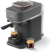Philips Baristina Espresso Machine BAR300/60