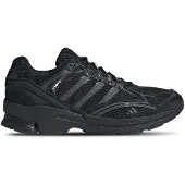Adidas Waterschoen 'Spiritain 2000' zwart