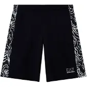 EA7 7b000305_af13512 Korte Broek