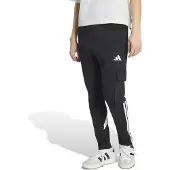 Adidas House Of Tiro Cargo Joggers