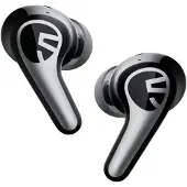Soundpeats C30 Draadloze Oordopjes