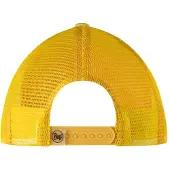 Buff 131319 Junior Vrachtwagenchauffeurs Pet