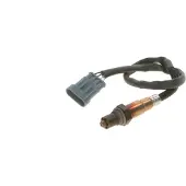 Bosch 0 258 010 046 Lambdasonde