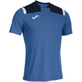Joma Toledo T-shirt Met Korte Mouwen