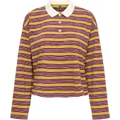ONLY Polo ONLKARI Polo