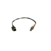 Bosch 0 258 017 454 Lambdasonde