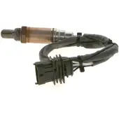 Bosch F 00H L00 452 Lambdasonde
