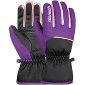 Reusch Fingerhandschuhe Alan Junior