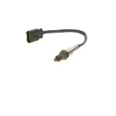 Bosch Lambdasonde 0 258 030 04H