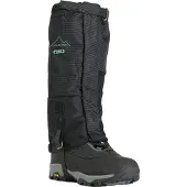 TSL Outdoor Mountain Gaiters