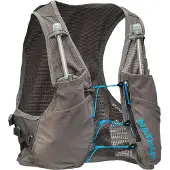 Nathan Hydratatie vest Pinnacle Breeze | Maat L/XL