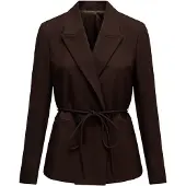 Salsa Jeans 21011071 Blazer