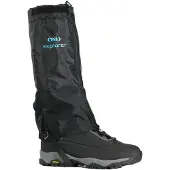 TSL Outdoor Explorer Gaiters